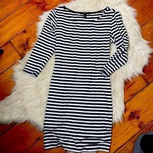 FOREVER 21 mini dress